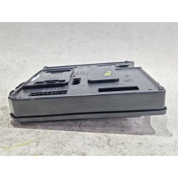 Recambio de caja reles / fusibles para renault grand scénic iii (jz0/1_) 1.5 dci referencia OEM IAM 284b19091R  