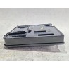 Recambio de caja reles / fusibles para renault grand scénic iii (jz0/1_) 1.5 dci referencia OEM IAM 284b19091R  