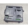Recambio de caja reles / fusibles para renault megane iii coupé (dz0/1_) 1.4 tce (dz0f, dz1v) referencia OEM IAM 284B17882R  