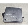 Recambio de caja reles / fusibles para renault megane iii coupé (dz0/1_) 1.4 tce (dz0f, dz1v) referencia OEM IAM 284B17882R  