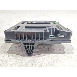 Recambio de caja reles / fusibles para renault megane iii coupé (dz0/1_) 1.4 tce (dz0f, dz1v) referencia OEM IAM 284B17882R  