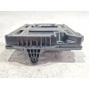 Recambio de caja reles / fusibles para renault megane iii coupé (dz0/1_) 1.4 tce (dz0f, dz1v) referencia OEM IAM 284B17882R  