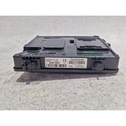 Recambio de caja reles / fusibles para renault megane iii coupé (dz0/1_) 1.4 tce (dz0f, dz1v) referencia OEM IAM 284B17882R  