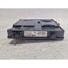 Recambio de caja reles / fusibles para renault megane iii coupé (dz0/1_) 1.4 tce (dz0f, dz1v) referencia OEM IAM 284B17882R  