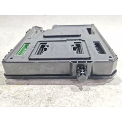 Recambio de caja reles / fusibles para renault megane iii coupé (dz0/1_) 1.4 tce (dz0f, dz1v) referencia OEM IAM 284B17882R  