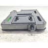 Recambio de caja reles / fusibles para renault megane iii coupé (dz0/1_) 1.4 tce (dz0f, dz1v) referencia OEM IAM 284B17882R  