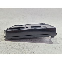 Recambio de caja reles / fusibles para renault megane iii coupé (dz0/1_) 1.4 tce (dz0f, dz1v) referencia OEM IAM 284B17882R  