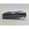 Recambio de caja reles / fusibles para renault megane iii coupé (dz0/1_) 1.4 tce (dz0f, dz1v) referencia OEM IAM 284B17882R  