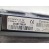 Recambio de caja reles / fusibles para renault megane iii coupé (dz0/1_) 1.4 tce (dz0f, dz1v) referencia OEM IAM 284B17882R  