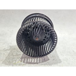 Recambio de motor calefaccion para peugeot 207/207+ (wa_, wc_) 1.6 hdi referencia OEM IAM N102097a  