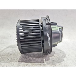 Recambio de motor calefaccion para peugeot 207/207+ (wa_, wc_) 1.6 hdi referencia OEM IAM N102097a  