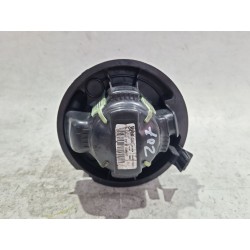 Recambio de motor calefaccion para peugeot 207/207+ (wa_, wc_) 1.6 hdi referencia OEM IAM N102097a  