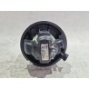 Recambio de motor calefaccion para peugeot 207/207+ (wa_, wc_) 1.6 hdi referencia OEM IAM N102097a  