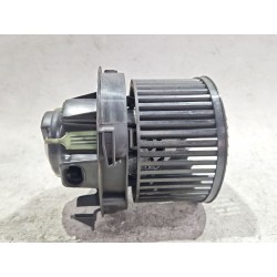 Recambio de motor calefaccion para peugeot 207/207+ (wa_, wc_) 1.6 hdi referencia OEM IAM N102097a  