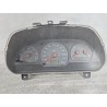 Recambio de cuadro completo para volvo s40 i (644) 1.9 di referencia OEM IAM 30857569  