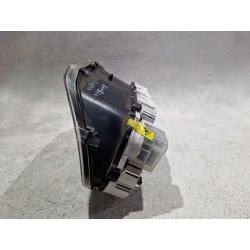 Recambio de cuadro completo para volvo s40 i (644) 1.9 di referencia OEM IAM 30857569  