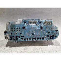 Recambio de cuadro completo para volvo s40 i (644) 1.9 di referencia OEM IAM 30857569  