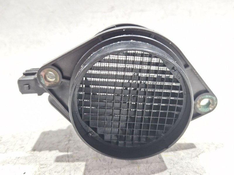 Recambio de caudalimetro para volvo s40 i (644) 1.9 di referencia OEM IAM 7700105010B  