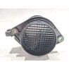 Recambio de caudalimetro para volvo s40 i (644) 1.9 di referencia OEM IAM 7700105010B  