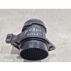 Recambio de caudalimetro para volvo s40 i (644) 1.9 di referencia OEM IAM 7700105010B  