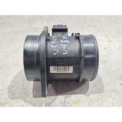 Recambio de caudalimetro para volvo s40 i (644) 1.9 di referencia OEM IAM 7700105010B  