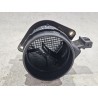 Recambio de caudalimetro para volvo s40 i (644) 1.9 di referencia OEM IAM 7700105010B  