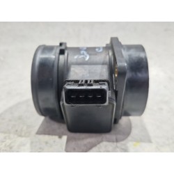 Recambio de caudalimetro para volvo s40 i (644) 1.9 di referencia OEM IAM 7700105010B  