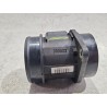 Recambio de caudalimetro para volvo s40 i (644) 1.9 di referencia OEM IAM 7700105010B  