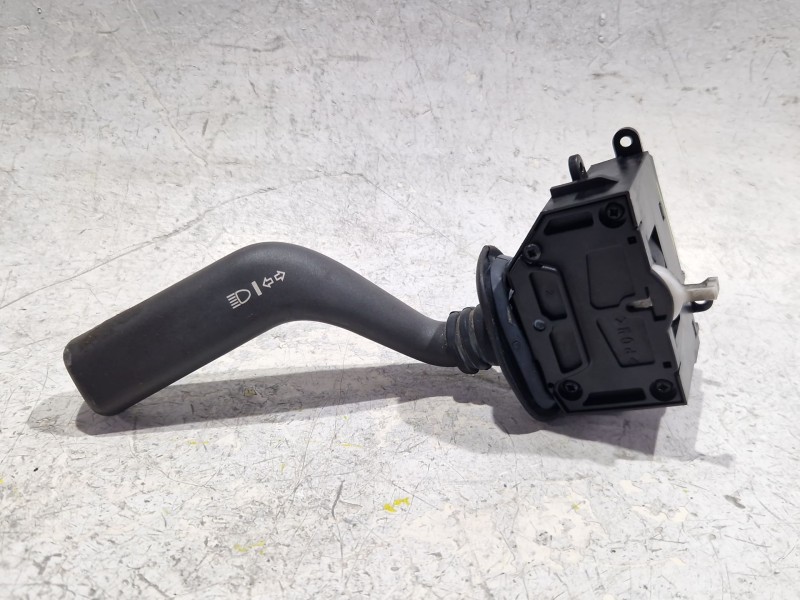 Recambio de mando intermitentes para volvo s40 i (644) 1.9 di referencia OEM IAM   