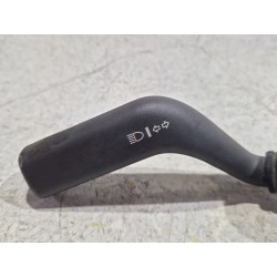 Recambio de mando intermitentes para volvo s40 i (644) 1.9 di referencia OEM IAM   