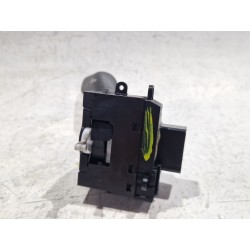 Recambio de mando intermitentes para volvo s40 i (644) 1.9 di referencia OEM IAM   