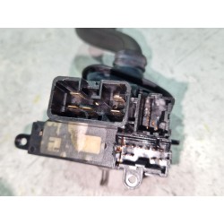 Recambio de mando intermitentes para volvo s40 i (644) 1.9 di referencia OEM IAM   