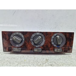 MANDO CLIMATIZADOR 61265799W18K 