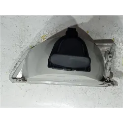 Recambio de faro delantero derecho para peugeot 106 (s1)(08.199103.1996) 1.4 referencia OEM IAM 203241052BR  