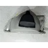 Recambio de faro delantero derecho para peugeot 106 (s1)(08.199103.1996) 1.4 referencia OEM IAM 203241052BR  