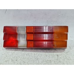 Recambio de piloto trasero derecho para ford escort ii (ath) 1.3 referencia OEM IAM 81AG13N004  