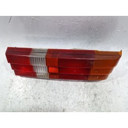 Recambio de piloto trasero derecho para ford escort ii (ath) 1.3 referencia OEM IAM 81AG13N004  