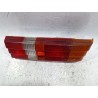 Recambio de piloto trasero derecho para ford escort ii (ath) 1.3 referencia OEM IAM 81AG13N004  
