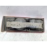 Recambio de piloto trasero derecho para ford escort ii (ath) 1.3 referencia OEM IAM 81AG13N004  