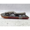 Recambio de piloto trasero derecho para ford escort ii (ath) 1.3 referencia OEM IAM 81AG13N004  