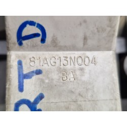 Recambio de piloto trasero derecho para ford escort ii (ath) 1.3 referencia OEM IAM 81AG13N004  