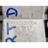 Recambio de piloto trasero derecho para ford escort ii (ath) 1.3 referencia OEM IAM 81AG13N004  