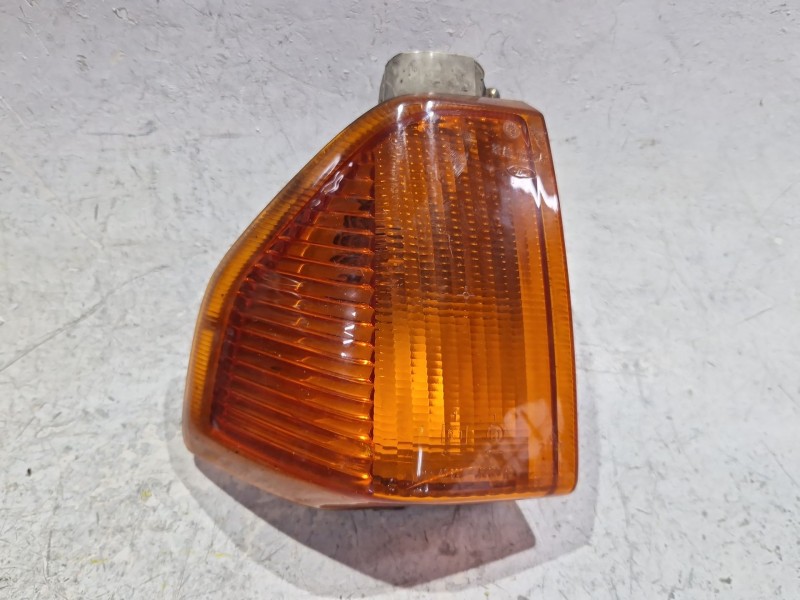 Recambio de piloto intermitente lateral delantero derecho para ford escort vi (gal, aal, abl) 1.8 td referencia OEM IAM R1395840