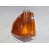 Recambio de piloto intermitente lateral delantero derecho para ford escort vi (gal, aal, abl) 1.8 td referencia OEM IAM R1395840