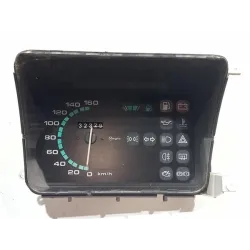 CUADRO COMPLETO 19603701 