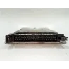 Recambio de centralita inyeccion para citroën xantia berlina (1998) 2.0 hdi 90 referencia OEM IAM 0281010251  