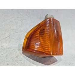 Recambio de piloto intermitente lateral delantero derecho para ford escort vi (gal, aal, abl) 1.8 td referencia OEM IAM R1395840