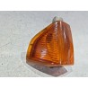 Recambio de piloto intermitente lateral delantero derecho para ford escort vi (gal, aal, abl) 1.8 td referencia OEM IAM R1395840