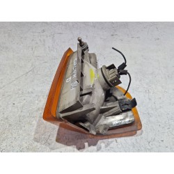 Recambio de piloto intermitente lateral delantero derecho para ford escort vi (gal, aal, abl) 1.8 td referencia OEM IAM R1395840