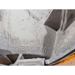 Recambio de piloto intermitente lateral delantero derecho para ford escort vi (gal, aal, abl) 1.8 td referencia OEM IAM R1395840